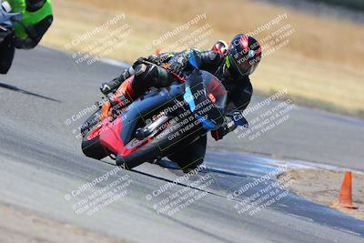 media/Jun-17-2023-Lets Ride (Sat) [[40673ba015]]/B Group/1120am (Outside Grapevine)/